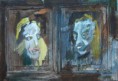 /album/galerie-photos/petit-porte-jpg/